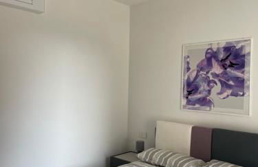 RP Apartment - Photo 15