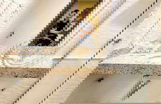 Coruja Imob - Flat Crystal Place - Foto 59