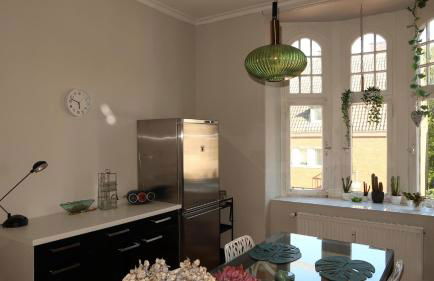 Awesome Erichs Finest - Foto 10