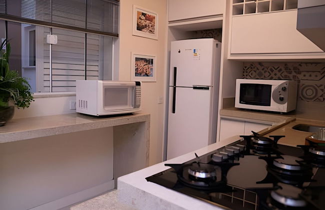 Sobrado 1 Suite 2 quartos AC 1km Shop JL - Foto 20