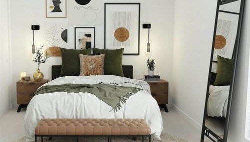 AREA PLAYA VIVEIRO APARTAMENTS , XOVE - Foto 4