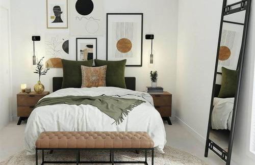 AREA PLAYA VIVEIRO APARTAMENTS , XOVE - Foto 4