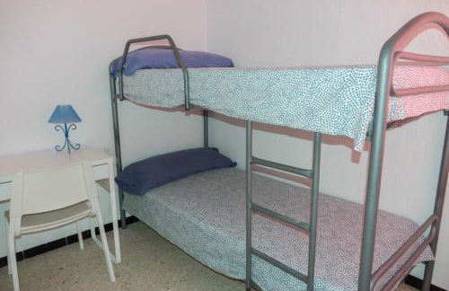 Casa Disfrute Sol - Foto 13