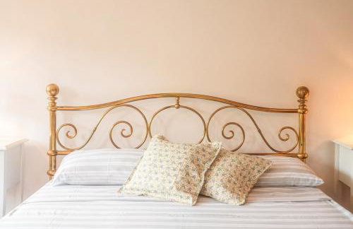 Villa in Vigna Apartment - Foto 19