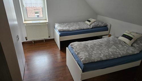 Ferienwohnung Linden 87 - Photo 5