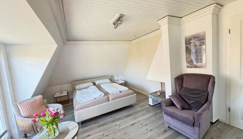 Ferienwohnung-Weidenstieg-OG - Foto 4