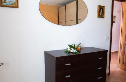 Casa L'Alzoni - Foto 16