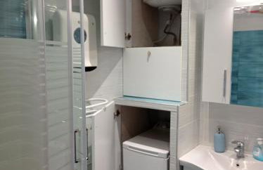 Sunset Apartment - Foto 40