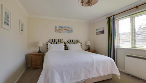 2 Bed in Langham oc-1539 - Foto 3, Other