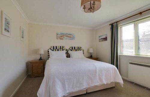 2 Bed in Langham oc-1539 - Photo 3