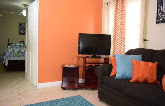 Winchester 07A by Pro Homes Jamaica - Foto 5