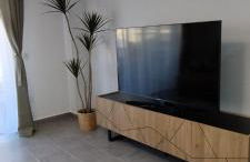 Apartamento Sofia - Foto 12