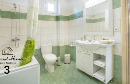 Second Home - Foto 71