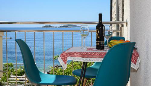 Beach House Poseydon - Foto 2