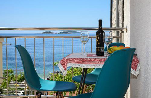 Beach House Poseydon - Foto 2