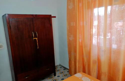 MISTRAL HOLIDAY HOME - Foto 19