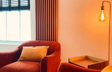 Abbey Gardens Cottage - Foto 7