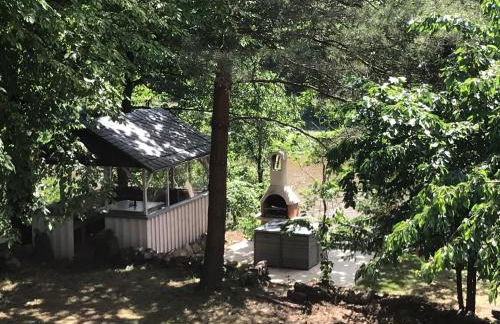 Wanderer Paradies - Foto 30