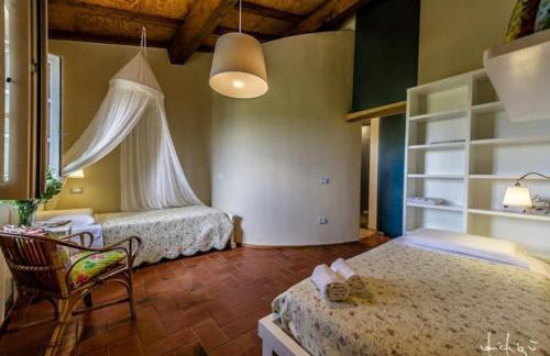 Casa Betta - Foto 10