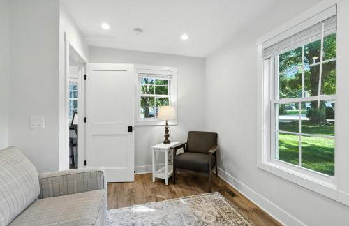 Thenells Beach House by Simple Life Rentals - Foto 53