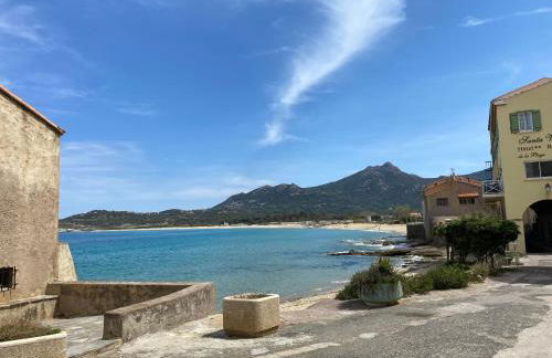 Les Mouettes - Foto 19