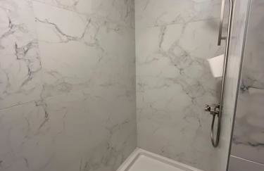 Seaview suites Rabac - Foto 16