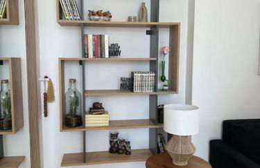 Harmony Boutique Apartments, 100m from metro - Foto 21