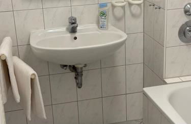 MonoApartment - Foto 36