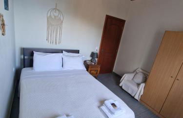 Villa Aegean Balcony - Foto 15