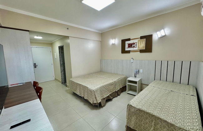 Di Roma Spazzio Via Caldas - Foto 30