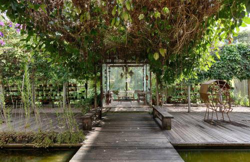 Casa das Tucaneiras - magnificent country house - Foto 46