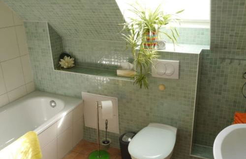 At the Saaler Bodden - Foto 34