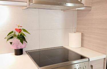 Sun n' Salt I Apartment - Foto 42