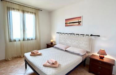 Il tramonto tra Alghero e Stintino - Foto 31