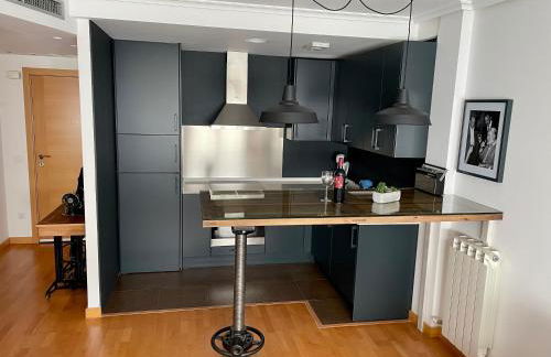 LA MIRADA MAGICA - Foto 18