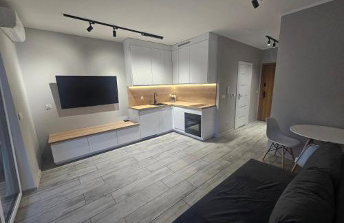 Dębowe Wzgórze 8-12 - Foto 9