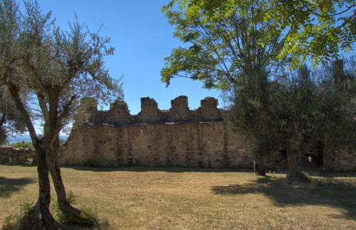 Casa Sofia nel Castello - Foto 20