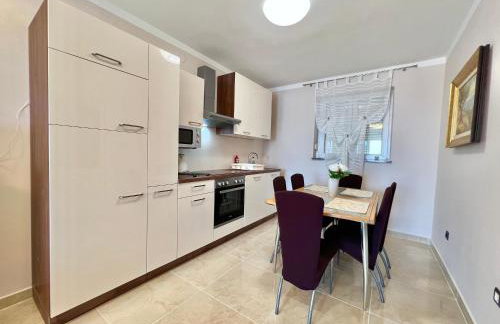 Apartmani Jasminka - Foto 62