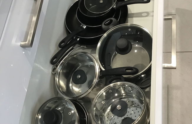 Burraneer at Corlette - Foto 9