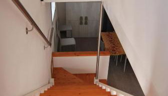 Raffaela Casa Vacanze - Foto 2