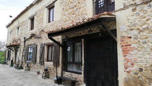 Algarabiastaying 3 granja San Julián - Foto 1