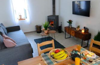 Anassa Mountain House - Foto 16