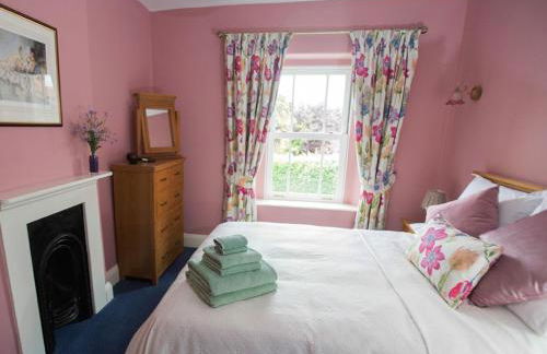 Withy Cottages - Photo 78