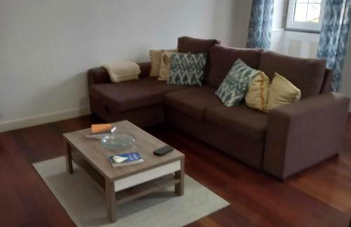 Alojamento Quadros - Foto 31