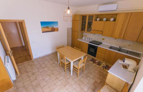 Podere La Vignata - Foto 14