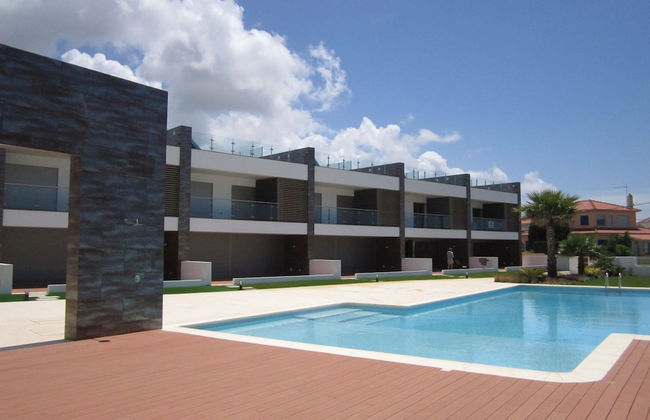 Casa Mario - Foto 15