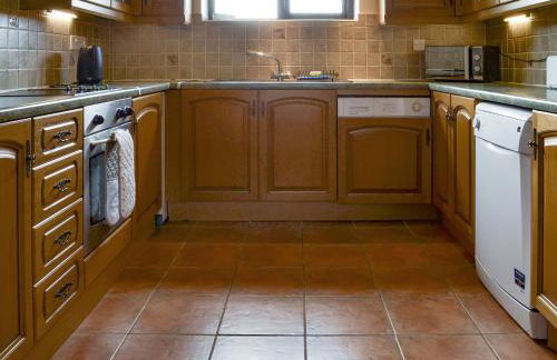 Baileys Barn - Ukc3738 - Foto 7