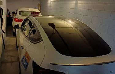 Ampio Attico vista Forum & Metro - Foto 48