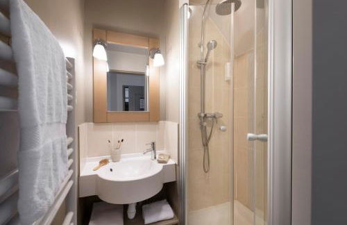 Pierre & Vacances Premium Residence & Spa Houlgate - Photo 37