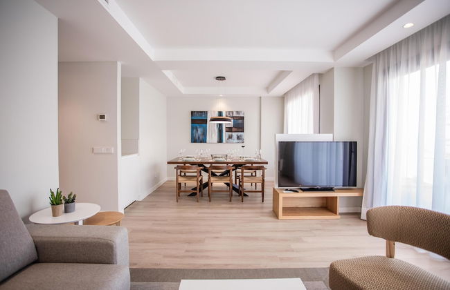 Arguineguin Park By Servatur VV - Foto 41